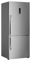 Hisense RD-50WC4SAS freezer, Hisense RD-50WC4SAS fridge, Hisense RD-50WC4SAS refrigerator, Hisense RD-50WC4SAS price, Hisense RD-50WC4SAS specs, Hisense RD-50WC4SAS reviews, Hisense RD-50WC4SAS specifications, Hisense RD-50WC4SAS