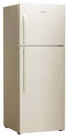 Hisense RD-53WR4SAY freezer, Hisense RD-53WR4SAY fridge, Hisense RD-53WR4SAY refrigerator, Hisense RD-53WR4SAY price, Hisense RD-53WR4SAY specs, Hisense RD-53WR4SAY reviews, Hisense RD-53WR4SAY specifications, Hisense RD-53WR4SAY