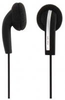 HiSoundAudio PAA-1 Pro reviews, HiSoundAudio PAA-1 Pro price, HiSoundAudio PAA-1 Pro specs, HiSoundAudio PAA-1 Pro specifications, HiSoundAudio PAA-1 Pro buy, HiSoundAudio PAA-1 Pro features, HiSoundAudio PAA-1 Pro Headphones