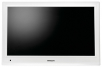 Hitachi 22LE6560 tv, Hitachi 22LE6560 television, Hitachi 22LE6560 price, Hitachi 22LE6560 specs, Hitachi 22LE6560 reviews, Hitachi 22LE6560 specifications, Hitachi 22LE6560