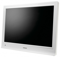 Hitachi 22LE6560 tv, Hitachi 22LE6560 television, Hitachi 22LE6560 price, Hitachi 22LE6560 specs, Hitachi 22LE6560 reviews, Hitachi 22LE6560 specifications, Hitachi 22LE6560