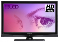 Hitachi 24H8L03 tv, Hitachi 24H8L03 television, Hitachi 24H8L03 price, Hitachi 24H8L03 specs, Hitachi 24H8L03 reviews, Hitachi 24H8L03 specifications, Hitachi 24H8L03