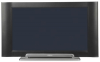 Hitachi 32LD6600 tv, Hitachi 32LD6600 television, Hitachi 32LD6600 price, Hitachi 32LD6600 specs, Hitachi 32LD6600 reviews, Hitachi 32LD6600 specifications, Hitachi 32LD6600