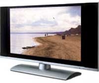 Hitachi 32PD2100 tv, Hitachi 32PD2100 television, Hitachi 32PD2100 price, Hitachi 32PD2100 specs, Hitachi 32PD2100 reviews, Hitachi 32PD2100 specifications, Hitachi 32PD2100