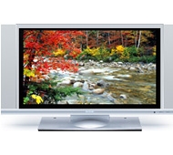 Hitachi 32PD3000 tv, Hitachi 32PD3000 television, Hitachi 32PD3000 price, Hitachi 32PD3000 specs, Hitachi 32PD3000 reviews, Hitachi 32PD3000 specifications, Hitachi 32PD3000