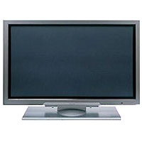 Hitachi 32PD5100 tv, Hitachi 32PD5100 television, Hitachi 32PD5100 price, Hitachi 32PD5100 specs, Hitachi 32PD5100 reviews, Hitachi 32PD5100 specifications, Hitachi 32PD5100