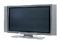 Hitachi 32PD5200 tv, Hitachi 32PD5200 television, Hitachi 32PD5200 price, Hitachi 32PD5200 specs, Hitachi 32PD5200 reviews, Hitachi 32PD5200 specifications, Hitachi 32PD5200