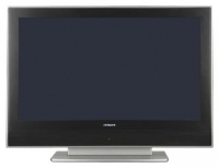 Hitachi 37LD6600 tv, Hitachi 37LD6600 television, Hitachi 37LD6600 price, Hitachi 37LD6600 specs, Hitachi 37LD6600 reviews, Hitachi 37LD6600 specifications, Hitachi 37LD6600