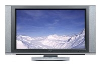 Hitachi 37LD7800TA tv, Hitachi 37LD7800TA television, Hitachi 37LD7800TA price, Hitachi 37LD7800TA specs, Hitachi 37LD7800TA reviews, Hitachi 37LD7800TA specifications, Hitachi 37LD7800TA