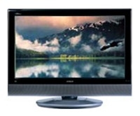 Hitachi 37LD8800TA tv, Hitachi 37LD8800TA television, Hitachi 37LD8800TA price, Hitachi 37LD8800TA specs, Hitachi 37LD8800TA reviews, Hitachi 37LD8800TA specifications, Hitachi 37LD8800TA