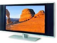 Hitachi 37PD2100 tv, Hitachi 37PD2100 television, Hitachi 37PD2100 price, Hitachi 37PD2100 specs, Hitachi 37PD2100 reviews, Hitachi 37PD2100 specifications, Hitachi 37PD2100
