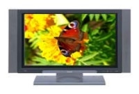 Hitachi 37PD5000TA tv, Hitachi 37PD5000TA television, Hitachi 37PD5000TA price, Hitachi 37PD5000TA specs, Hitachi 37PD5000TA reviews, Hitachi 37PD5000TA specifications, Hitachi 37PD5000TA