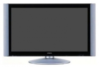 Hitachi 37PD8800TA tv, Hitachi 37PD8800TA television, Hitachi 37PD8800TA price, Hitachi 37PD8800TA specs, Hitachi 37PD8800TA reviews, Hitachi 37PD8800TA specifications, Hitachi 37PD8800TA