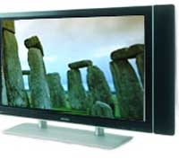 Hitachi 42PD2100 tv, Hitachi 42PD2100 television, Hitachi 42PD2100 price, Hitachi 42PD2100 specs, Hitachi 42PD2100 reviews, Hitachi 42PD2100 specifications, Hitachi 42PD2100