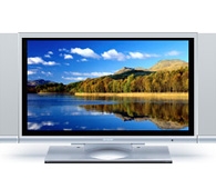 Hitachi 42PD3000 tv, Hitachi 42PD3000 television, Hitachi 42PD3000 price, Hitachi 42PD3000 specs, Hitachi 42PD3000 reviews, Hitachi 42PD3000 specifications, Hitachi 42PD3000
