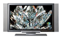 Hitachi 42PD5200 tv, Hitachi 42PD5200 television, Hitachi 42PD5200 price, Hitachi 42PD5200 specs, Hitachi 42PD5200 reviews, Hitachi 42PD5200 specifications, Hitachi 42PD5200