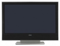 Hitachi 42PD6600 tv, Hitachi 42PD6600 television, Hitachi 42PD6600 price, Hitachi 42PD6600 specs, Hitachi 42PD6600 reviews, Hitachi 42PD6600 specifications, Hitachi 42PD6600