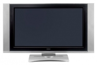 Hitachi 42PD7200 tv, Hitachi 42PD7200 television, Hitachi 42PD7200 price, Hitachi 42PD7200 specs, Hitachi 42PD7200 reviews, Hitachi 42PD7200 specifications, Hitachi 42PD7200