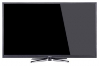 Hitachi 50HXT56R tv, Hitachi 50HXT56R television, Hitachi 50HXT56R price, Hitachi 50HXT56R specs, Hitachi 50HXT56R reviews, Hitachi 50HXT56R specifications, Hitachi 50HXT56R