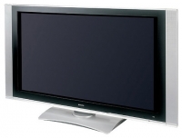 Hitachi 55PD5200 tv, Hitachi 55PD5200 television, Hitachi 55PD5200 price, Hitachi 55PD5200 specs, Hitachi 55PD5200 reviews, Hitachi 55PD5200 specifications, Hitachi 55PD5200