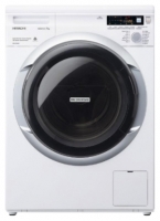 Hitachi BD-W70MAE washing machine, Hitachi BD-W70MAE buy, Hitachi BD-W70MAE price, Hitachi BD-W70MAE specs, Hitachi BD-W70MAE reviews, Hitachi BD-W70MAE specifications, Hitachi BD-W70MAE