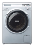 Hitachi BD-W70PV washing machine, Hitachi BD-W70PV buy, Hitachi BD-W70PV price, Hitachi BD-W70PV specs, Hitachi BD-W70PV reviews, Hitachi BD-W70PV specifications, Hitachi BD-W70PV
