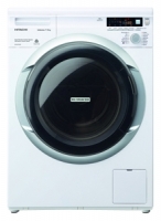 Hitachi BD-W75SAE WH washing machine, Hitachi BD-W75SAE WH buy, Hitachi BD-W75SAE WH price, Hitachi BD-W75SAE WH specs, Hitachi BD-W75SAE WH reviews, Hitachi BD-W75SAE WH specifications, Hitachi BD-W75SAE WH