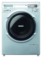 Hitachi BD-W75SV MG washing machine, Hitachi BD-W75SV MG buy, Hitachi BD-W75SV MG price, Hitachi BD-W75SV MG specs, Hitachi BD-W75SV MG reviews, Hitachi BD-W75SV MG specifications, Hitachi BD-W75SV MG