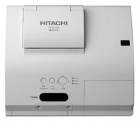 Hitachi BZ-1 reviews, Hitachi BZ-1 price, Hitachi BZ-1 specs, Hitachi BZ-1 specifications, Hitachi BZ-1 buy, Hitachi BZ-1 features, Hitachi BZ-1 Video projector