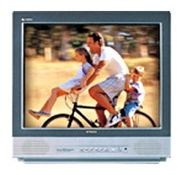 Hitachi C21-RM27S tv, Hitachi C21-RM27S television, Hitachi C21-RM27S price, Hitachi C21-RM27S specs, Hitachi C21-RM27S reviews, Hitachi C21-RM27S specifications, Hitachi C21-RM27S