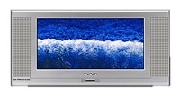 Hitachi C21-TF651SNT tv, Hitachi C21-TF651SNT television, Hitachi C21-TF651SNT price, Hitachi C21-TF651SNT specs, Hitachi C21-TF651SNT reviews, Hitachi C21-TF651SNT specifications, Hitachi C21-TF651SNT