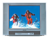 Hitachi C25-RF35S tv, Hitachi C25-RF35S television, Hitachi C25-RF35S price, Hitachi C25-RF35S specs, Hitachi C25-RF35S reviews, Hitachi C25-RF35S specifications, Hitachi C25-RF35S