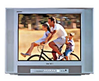 Hitachi C25-TF330S tv, Hitachi C25-TF330S television, Hitachi C25-TF330S price, Hitachi C25-TF330S specs, Hitachi C25-TF330S reviews, Hitachi C25-TF330S specifications, Hitachi C25-TF330S