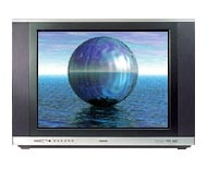 Hitachi C29-F500 tv, Hitachi C29-F500 television, Hitachi C29-F500 price, Hitachi C29-F500 specs, Hitachi C29-F500 reviews, Hitachi C29-F500 specifications, Hitachi C29-F500