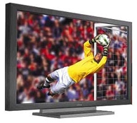 Hitachi CMP-5000 WXE tv, Hitachi CMP-5000 WXE television, Hitachi CMP-5000 WXE price, Hitachi CMP-5000 WXE specs, Hitachi CMP-5000 WXE reviews, Hitachi CMP-5000 WXE specifications, Hitachi CMP-5000 WXE