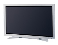 Hitachi CMP4212E tv, Hitachi CMP4212E television, Hitachi CMP4212E price, Hitachi CMP4212E specs, Hitachi CMP4212E reviews, Hitachi CMP4212E specifications, Hitachi CMP4212E