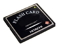memory card Hitachi, memory card Hitachi CompactFlash 128MB, Hitachi memory card, Hitachi CompactFlash 128MB memory card, memory stick Hitachi, Hitachi memory stick, Hitachi CompactFlash 128MB, Hitachi CompactFlash 128MB specifications, Hitachi CompactFlash 128MB
