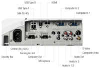 Hitachi CP-A221NM photo, Hitachi CP-A221NM photos, Hitachi CP-A221NM picture, Hitachi CP-A221NM pictures, Hitachi photos, Hitachi pictures, image Hitachi, Hitachi images