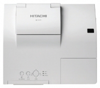 Hitachi CP-A300N photo, Hitachi CP-A300N photos, Hitachi CP-A300N picture, Hitachi CP-A300N pictures, Hitachi photos, Hitachi pictures, image Hitachi, Hitachi images