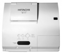 Hitachi CP-A302N reviews, Hitachi CP-A302N price, Hitachi CP-A302N specs, Hitachi CP-A302N specifications, Hitachi CP-A302N buy, Hitachi CP-A302N features, Hitachi CP-A302N Video projector