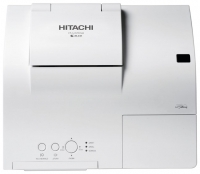 Hitachi CP-A352WNM reviews, Hitachi CP-A352WNM price, Hitachi CP-A352WNM specs, Hitachi CP-A352WNM specifications, Hitachi CP-A352WNM buy, Hitachi CP-A352WNM features, Hitachi CP-A352WNM Video projector