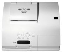 Hitachi CP-AW2519N photo, Hitachi CP-AW2519N photos, Hitachi CP-AW2519N picture, Hitachi CP-AW2519N pictures, Hitachi photos, Hitachi pictures, image Hitachi, Hitachi images