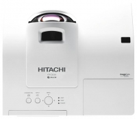 Hitachi CP-CX250 photo, Hitachi CP-CX250 photos, Hitachi CP-CX250 picture, Hitachi CP-CX250 pictures, Hitachi photos, Hitachi pictures, image Hitachi, Hitachi images