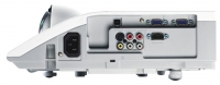 Hitachi CP-CX250 reviews, Hitachi CP-CX250 price, Hitachi CP-CX250 specs, Hitachi CP-CX250 specifications, Hitachi CP-CX250 buy, Hitachi CP-CX250 features, Hitachi CP-CX250 Video projector
