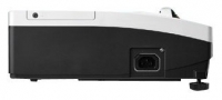 Hitachi CP-D31N reviews, Hitachi CP-D31N price, Hitachi CP-D31N specs, Hitachi CP-D31N specifications, Hitachi CP-D31N buy, Hitachi CP-D31N features, Hitachi CP-D31N Video projector