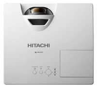 Hitachi CP-D31N photo, Hitachi CP-D31N photos, Hitachi CP-D31N picture, Hitachi CP-D31N pictures, Hitachi photos, Hitachi pictures, image Hitachi, Hitachi images