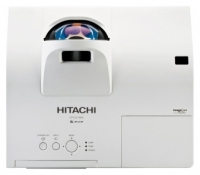 Hitachi CP-D32WN photo, Hitachi CP-D32WN photos, Hitachi CP-D32WN picture, Hitachi CP-D32WN pictures, Hitachi photos, Hitachi pictures, image Hitachi, Hitachi images