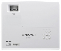 Hitachi CP-DX300 reviews, Hitachi CP-DX300 price, Hitachi CP-DX300 specs, Hitachi CP-DX300 specifications, Hitachi CP-DX300 buy, Hitachi CP-DX300 features, Hitachi CP-DX300 Video projector