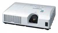 Hitachi CP-RX93 reviews, Hitachi CP-RX93 price, Hitachi CP-RX93 specs, Hitachi CP-RX93 specifications, Hitachi CP-RX93 buy, Hitachi CP-RX93 features, Hitachi CP-RX93 Video projector
