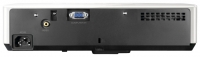 Hitachi CP-RX93 reviews, Hitachi CP-RX93 price, Hitachi CP-RX93 specs, Hitachi CP-RX93 specifications, Hitachi CP-RX93 buy, Hitachi CP-RX93 features, Hitachi CP-RX93 Video projector